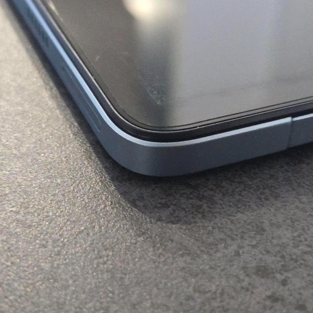 ☆極美品☆　Doogee T20 15/256 GB 極美品