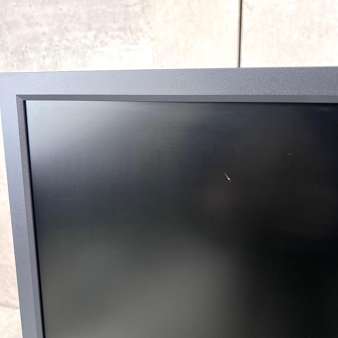 BenQ ZOWIE XL2411K ゲーミングモニター　24インチ