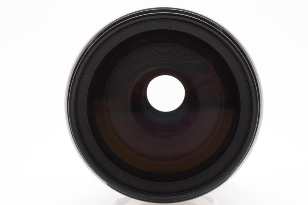 ★美品★Canon EF 100-400mm F4.5-5.6 L IS USM