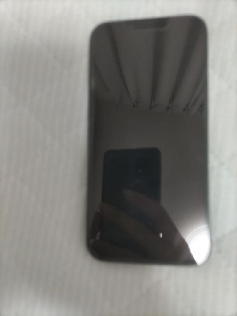 iPhone 13 グリーン 128 GB SIMフリー