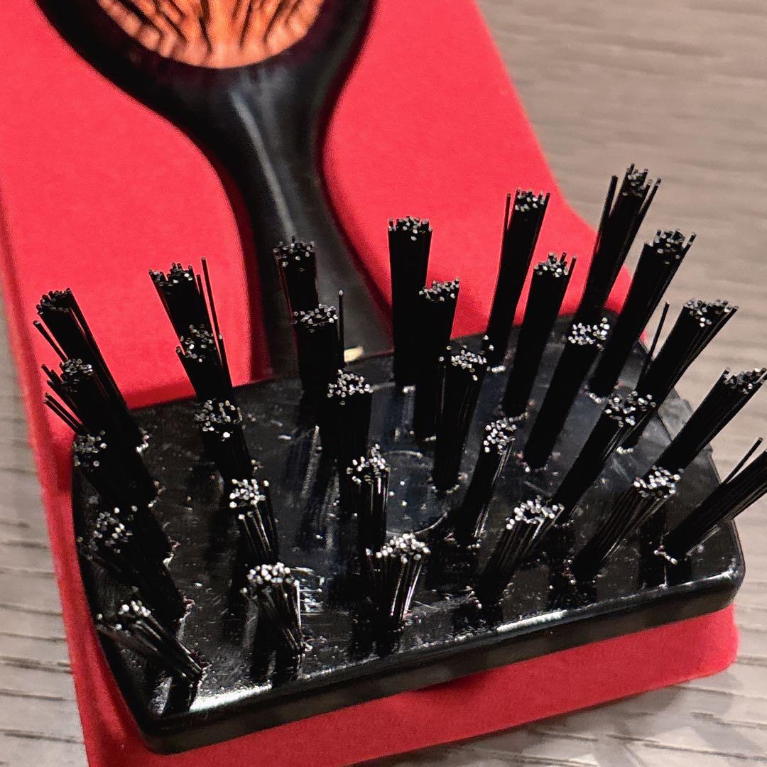 Mason Pearson ヘアブラシ【新品】