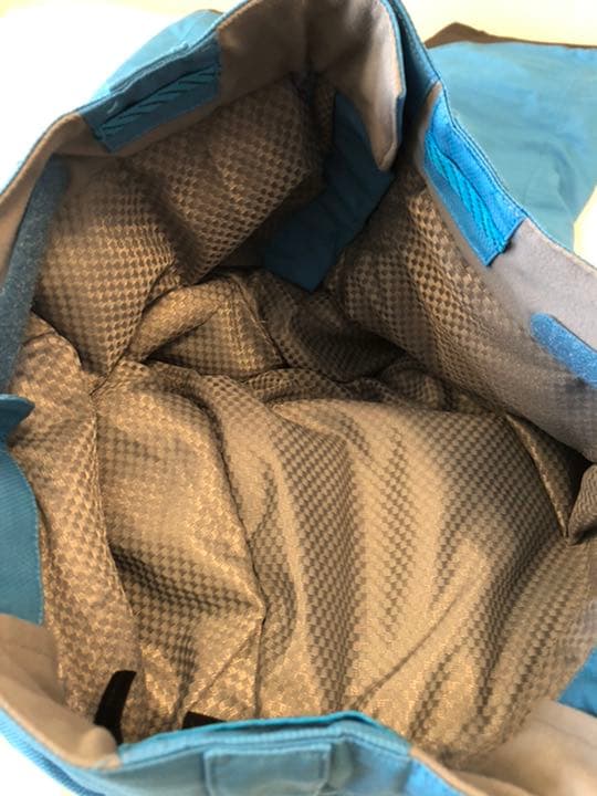 マムート　MAMMUT ロベラ　レディースパンツ　レディース　ガールズ　XXS