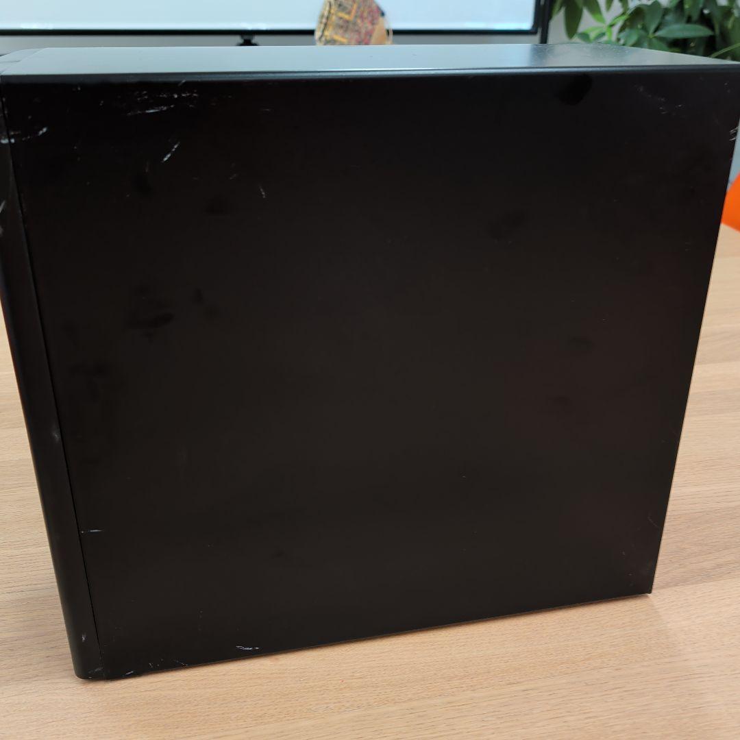 CD DVD コピー機　ACARD technology pro