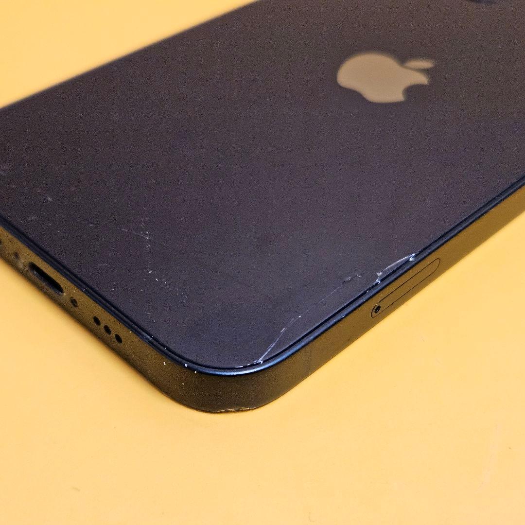 iPhone 13 128GB｜24時間以内発送#510