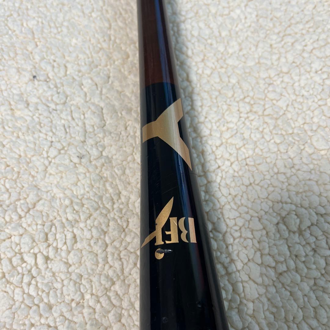 【美品】ヤナセバット