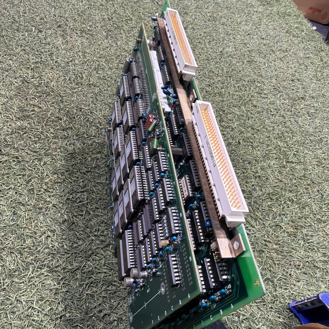 三菱FX125A FX15C BN624A333H01 BN624A405H01