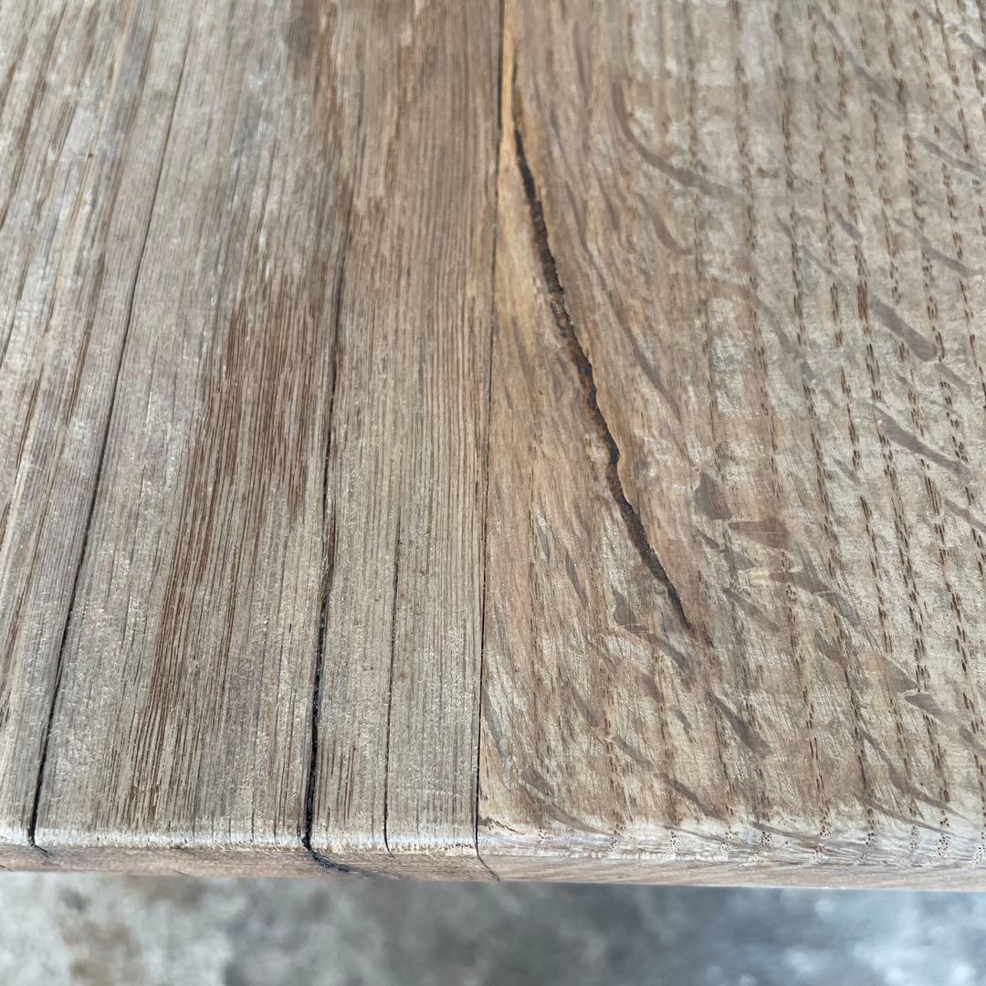 カウンターテーブル・ハイテーブル noix