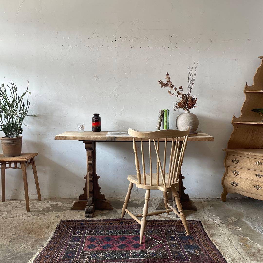 カウンターテーブル・ハイテーブル noix