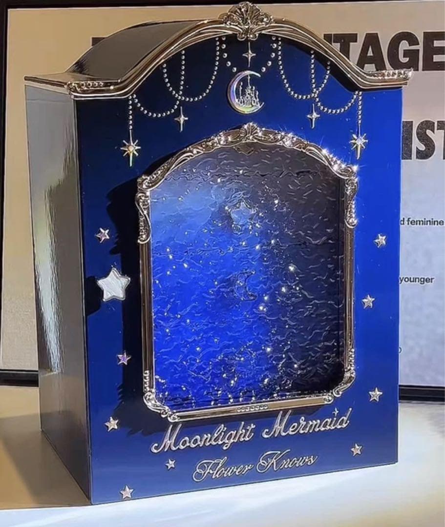 ねぶそくページ