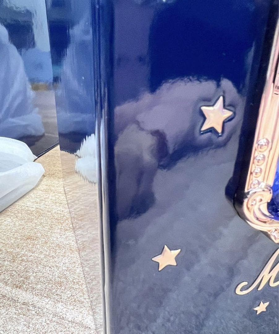 ねぶそくページ