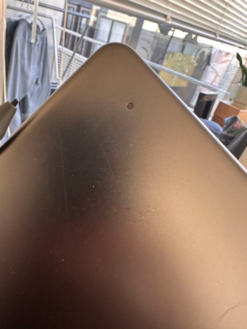 Kindle Scribe (第1世代) 16GB