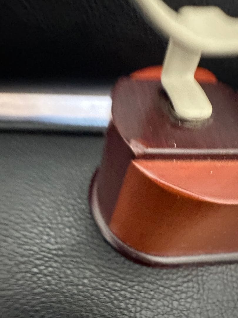 チューダー チュードル ディスプレイスタンド