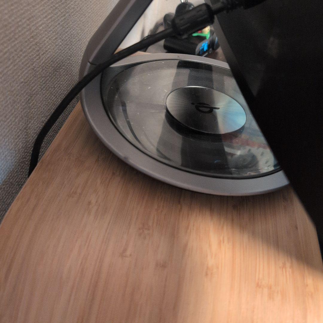 MX34VQ ASUS 湾曲ウルトラワイド 34型モニター