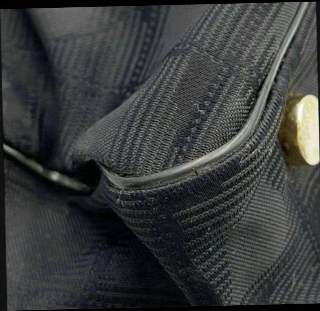 正規品 シャネル CHANEL ニュートラベルラインハンドバッグ