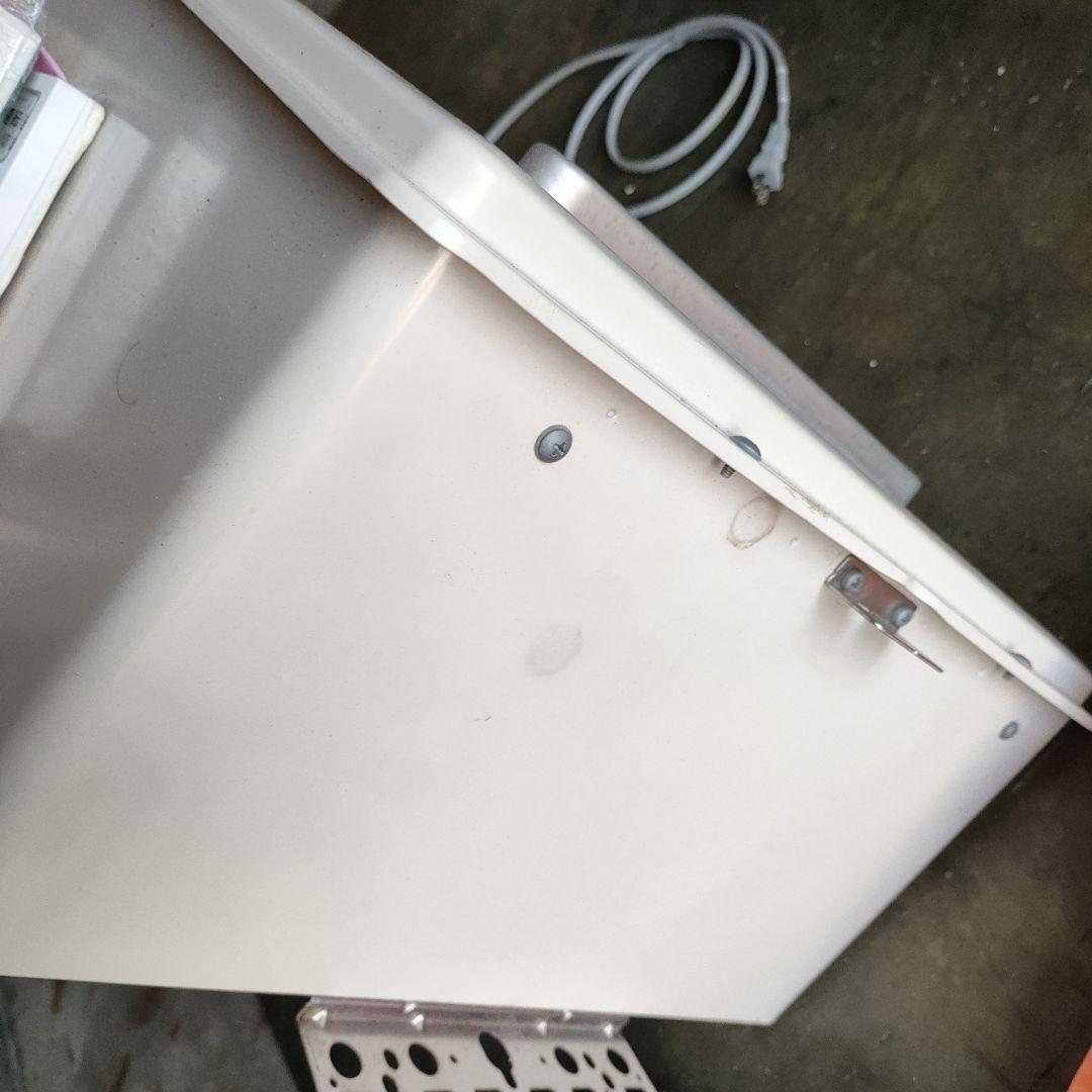 リンナイ給湯器