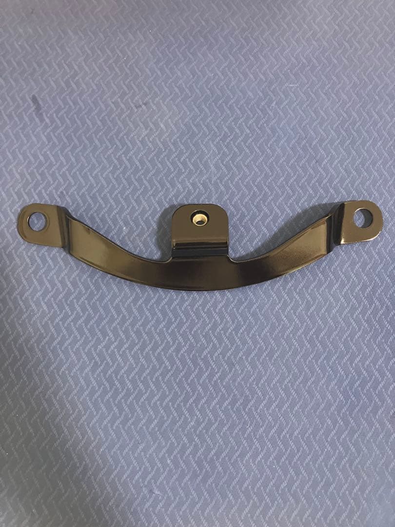 新品　ハーレー　スポーツスター　シート　リジットマウントサドルインストールキット