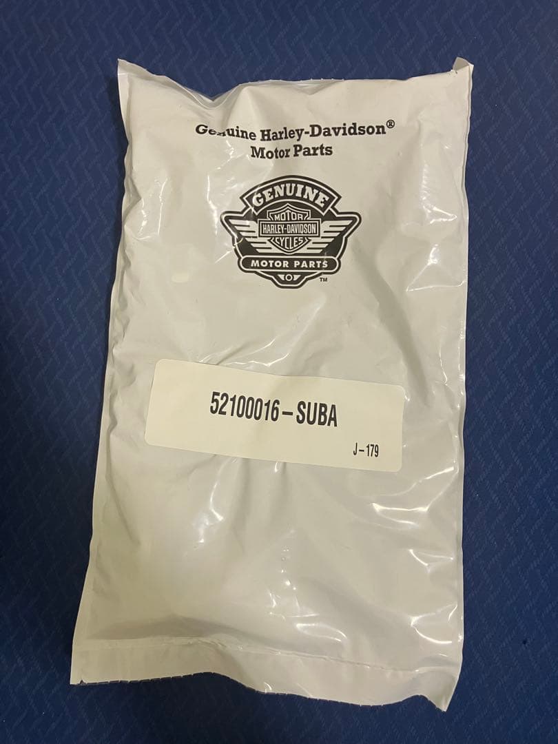 新品　ハーレー　スポーツスター　シート　リジットマウントサドルインストールキット