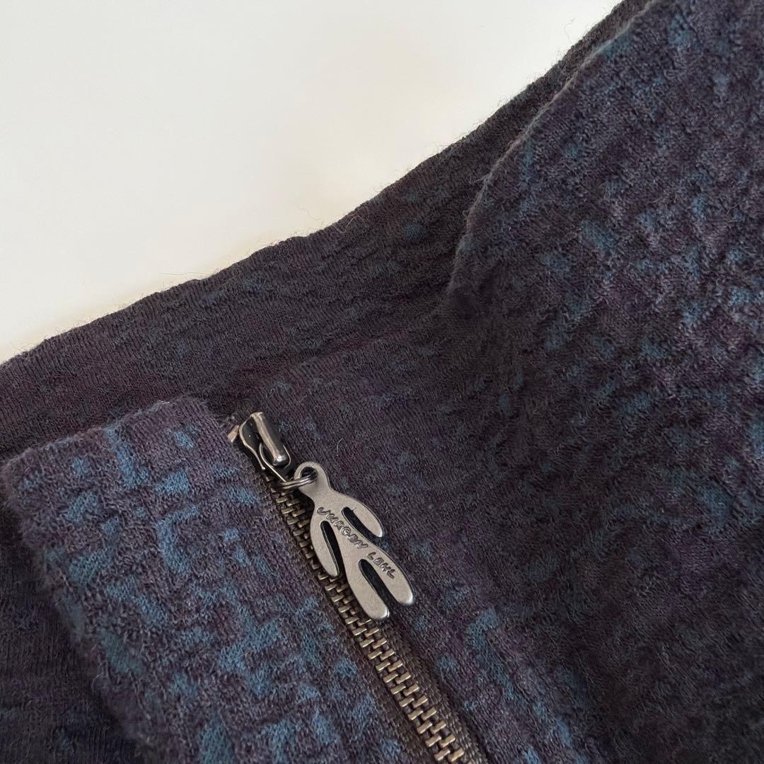 ヨーガンレール　ジャケット