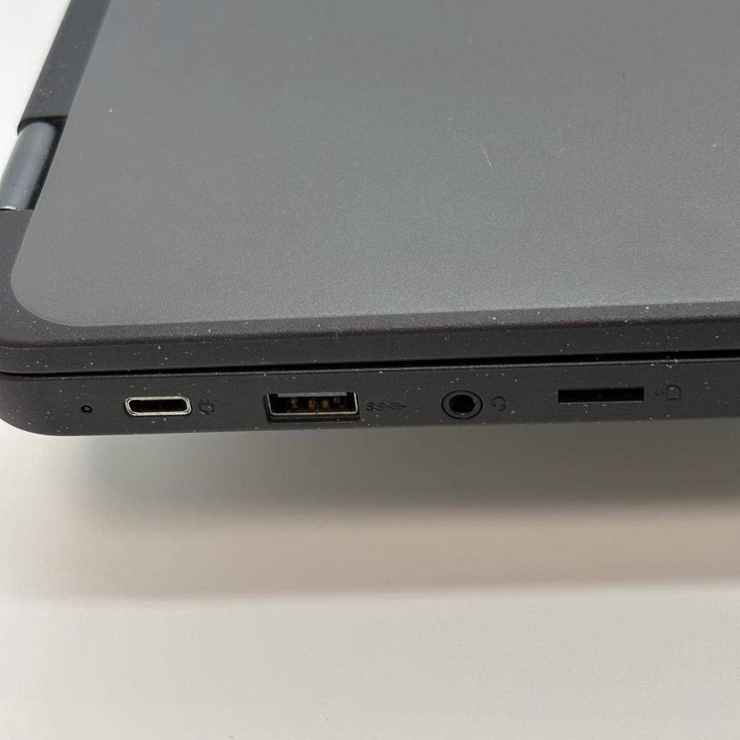 Chromebook本体 Lenovo 300e Chromebook Gen 3 6622