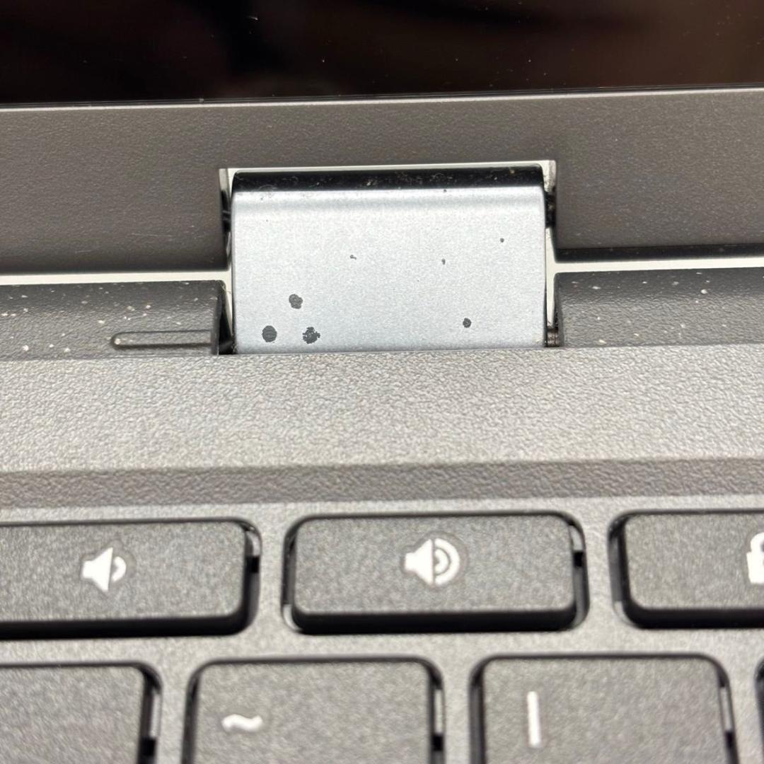 Chromebook本体 Lenovo 300e Chromebook Gen 3 6622