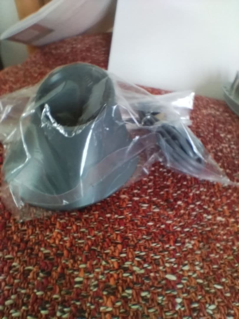 期間限定新品未使用☆YA-MAN　ミーゼ スカルプリフト アクティブ MS82G