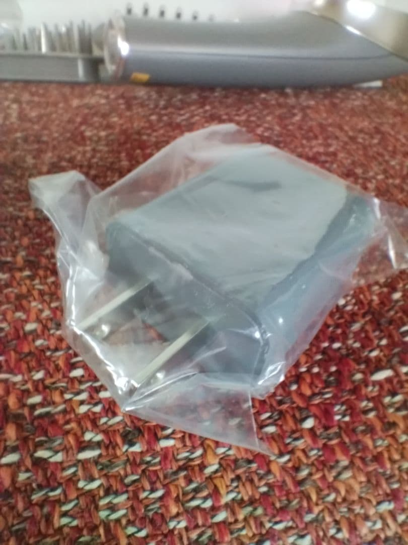 期間限定新品未使用☆YA-MAN　ミーゼ スカルプリフト アクティブ MS82G