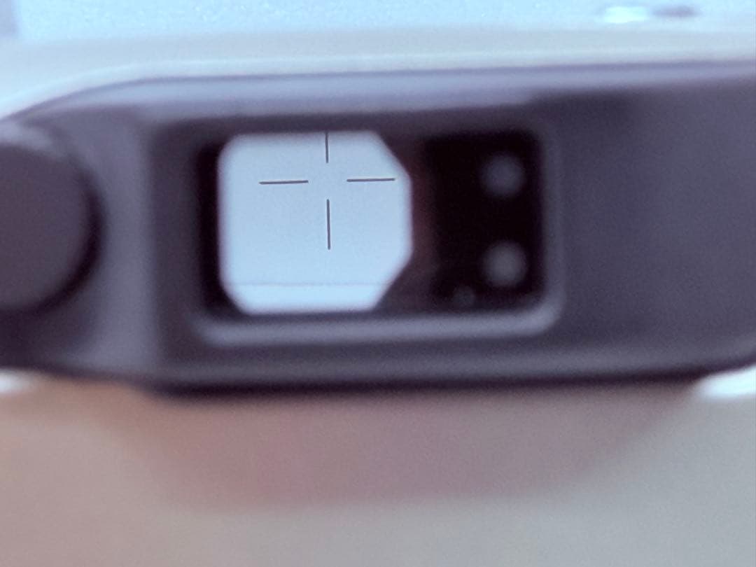 OLYMPUS μ ZOOM 140 フィルムカメラ ケース リモコン付