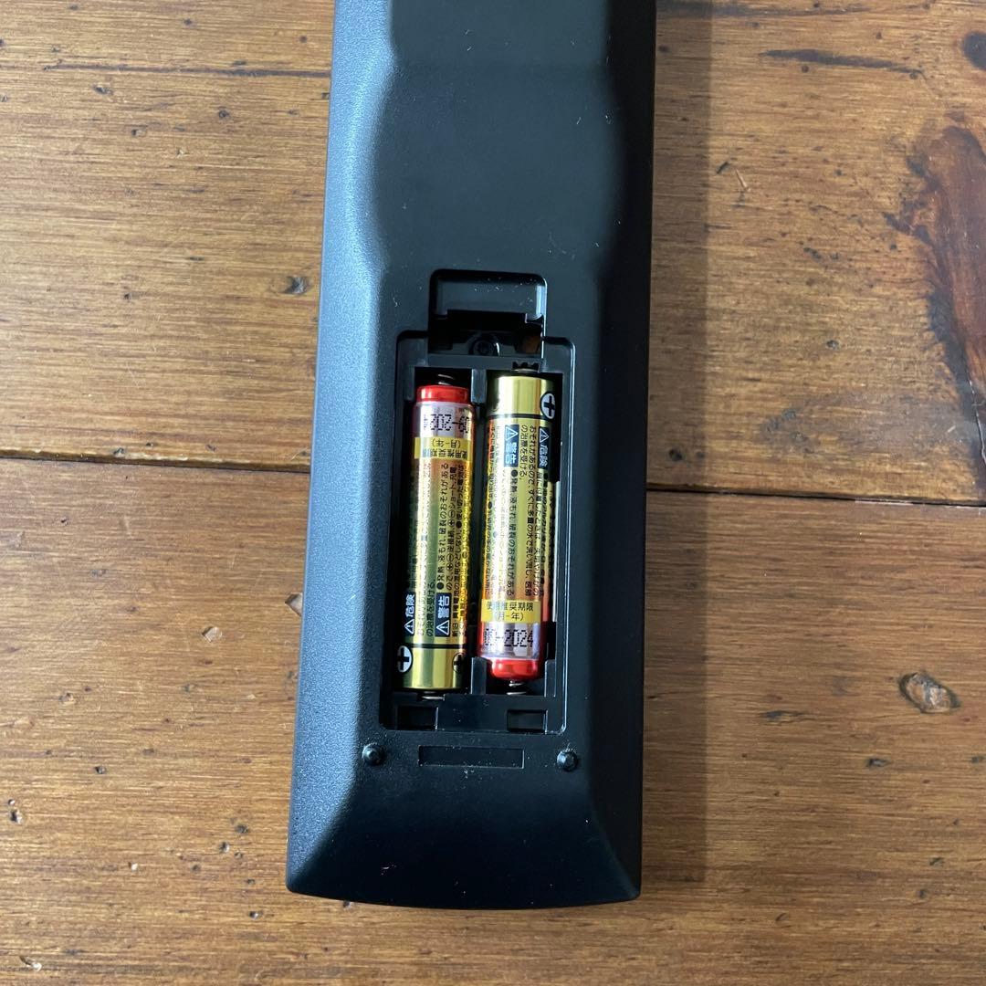 YAMAHA AVレシーバー RX-V767 動作確認済み 箱あり