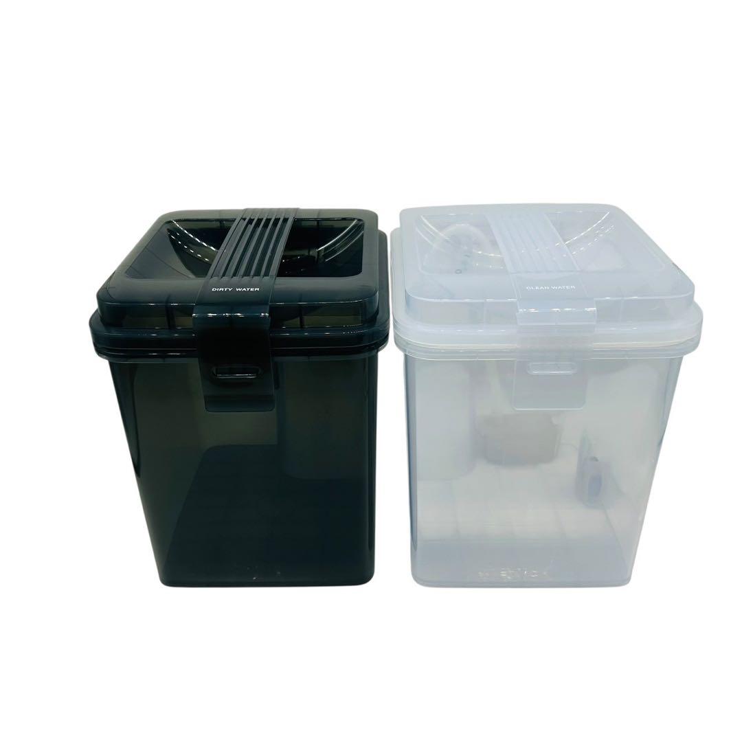 【美品】ECOVACS DEEBOT X5 pro ロボット掃除機