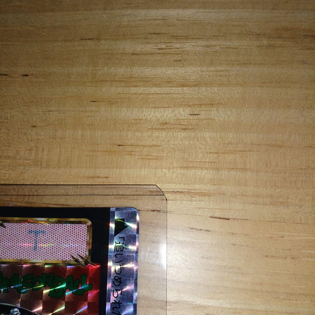 す*ど様 【ドラゴンボール】めちゃんこプロジェクトNo.10 孫悟飯