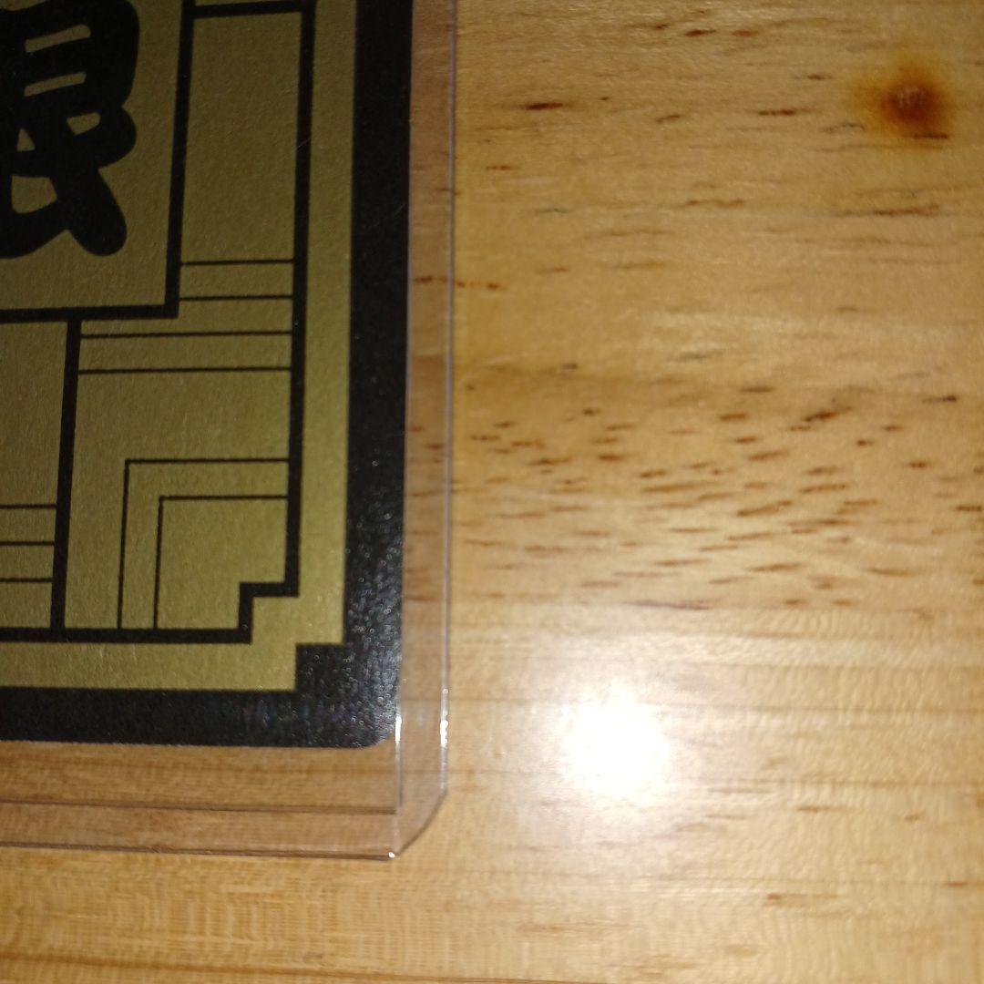 す*ど様 【ドラゴンボール】めちゃんこプロジェクトNo.10 孫悟飯