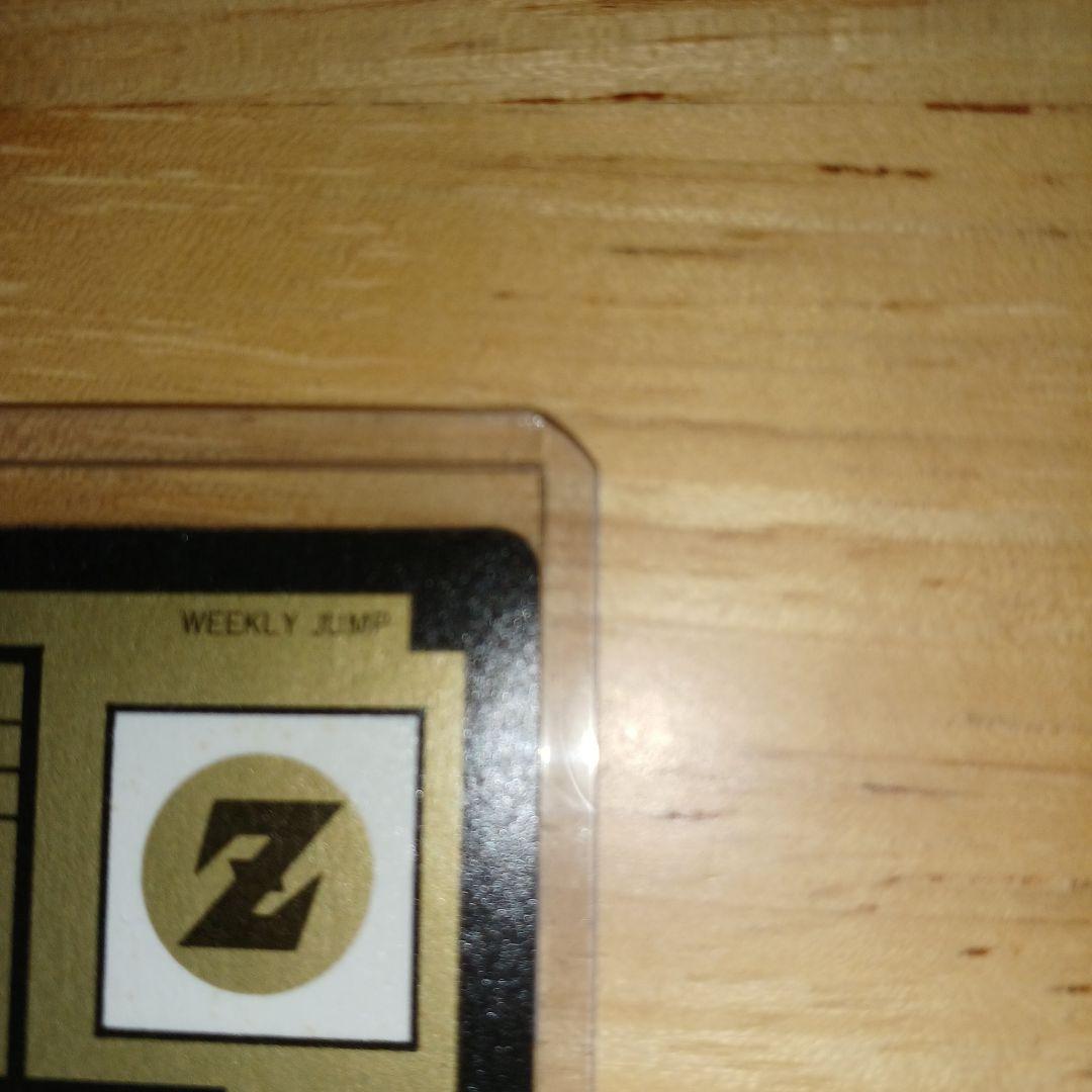 す*ど様 【ドラゴンボール】めちゃんこプロジェクトNo.10 孫悟飯