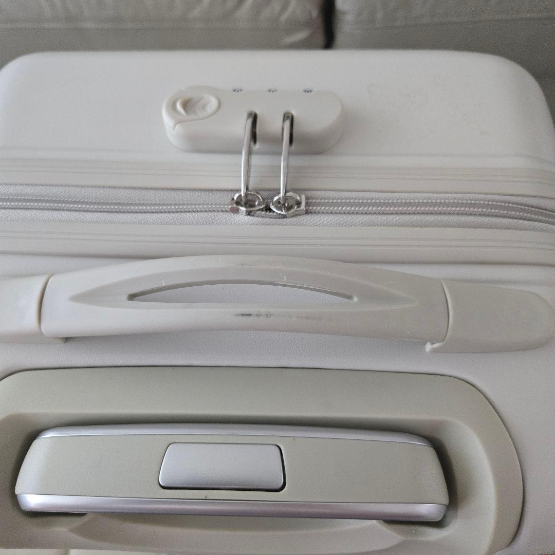 乗れるキッズキャリー　のりっこ