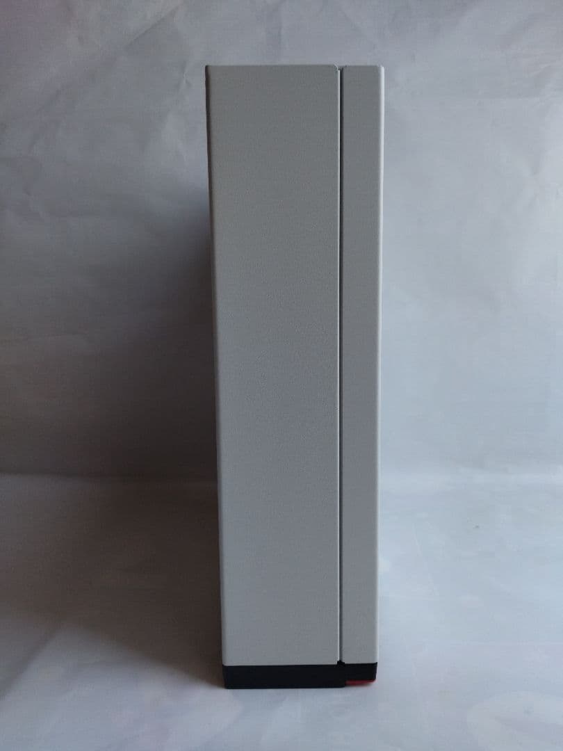 【本体・電源コードのみ】FMV ESPRIMO D587/SX④