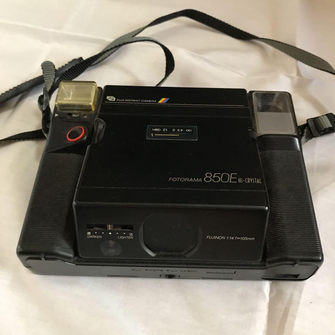 フィルムカメラ Nikon