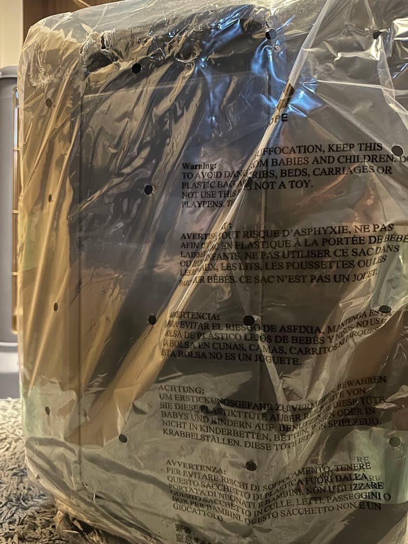 新品　Fellowes デスクサイドシュレッダーフェローズ　LX200