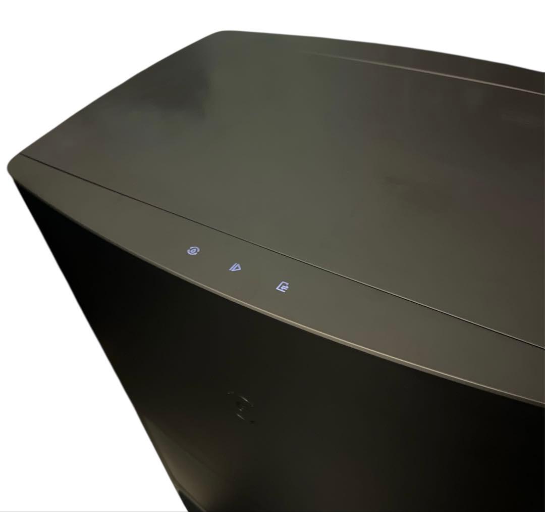 【ジャンク】ECOVACS DEEBOT X1 OMNI ロボット掃除機