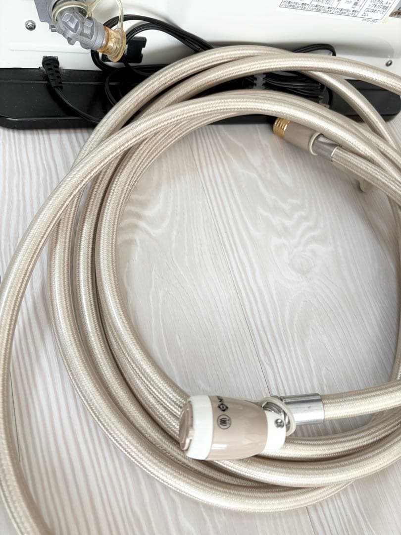 TOKYO GAS RR-4014S-W 12A・13A