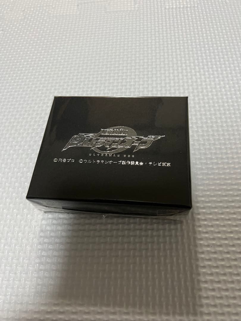 【jugjug0512】ジャグラスジャグラー耳飾り風イヤリング