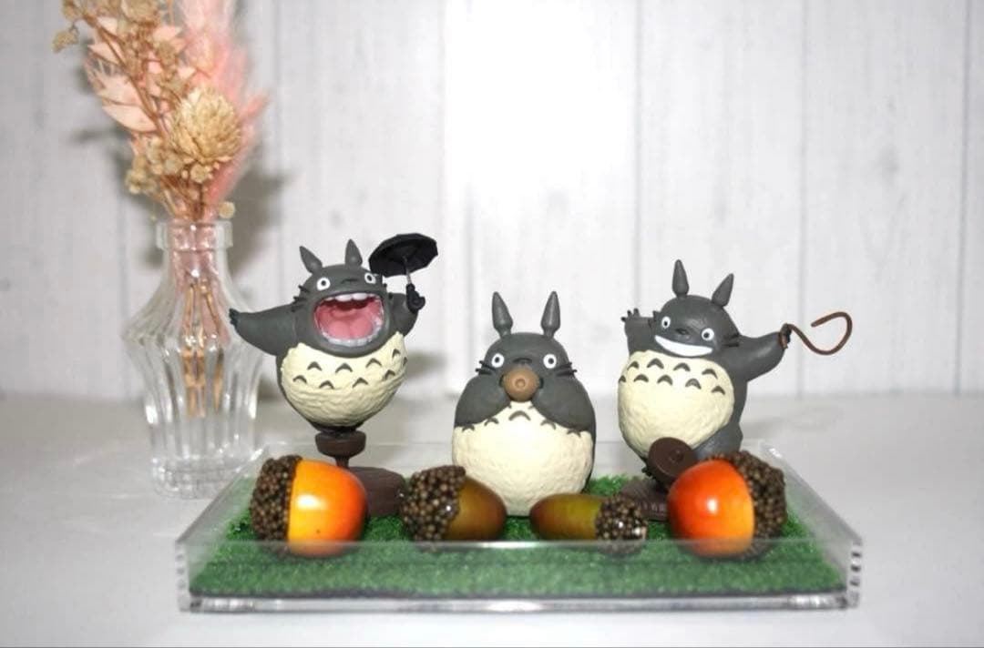 Canon Kissx2 一眼レフカメラ　本体　28-80mmレンズ付き