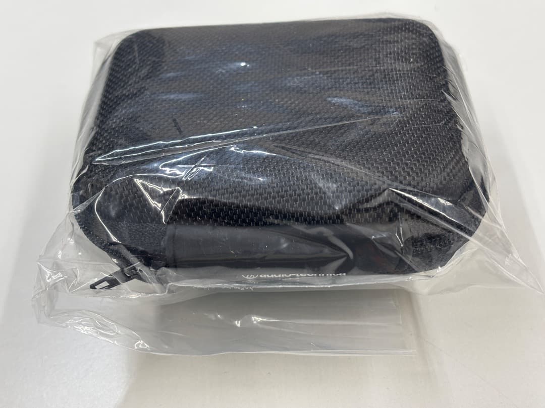 未使用新品 ATH-E40 2個set イヤホン