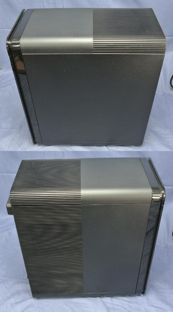 美品!DELL XPS8910/Windows11/Office2021/無線