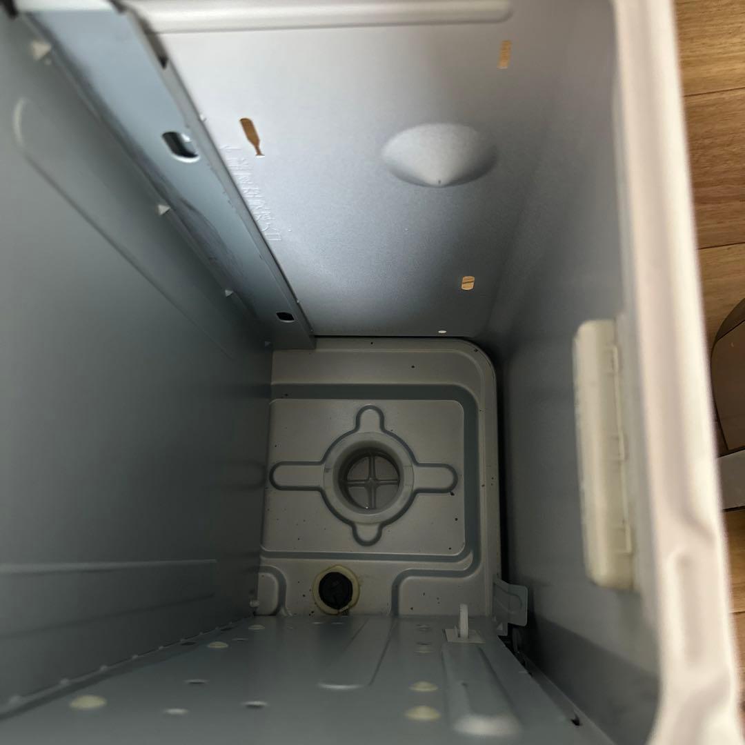 CORONA ファンヒーター FH-WZ5718BY