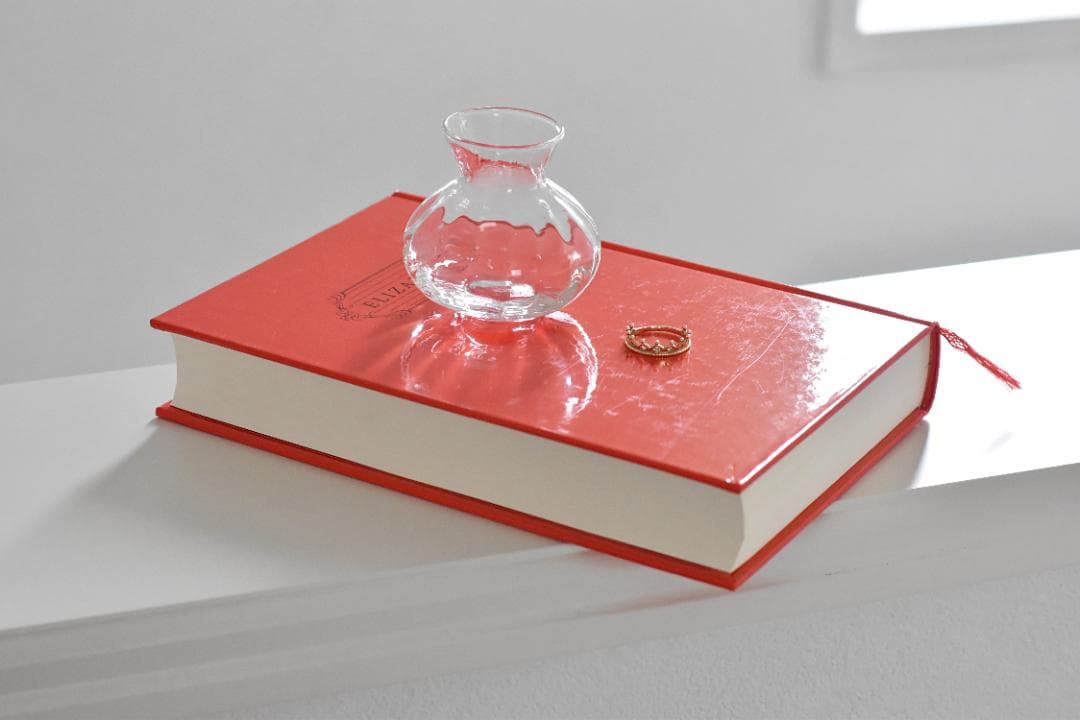 フィルムカメラ Nikon F2 NIKKOR 50mm F1.4