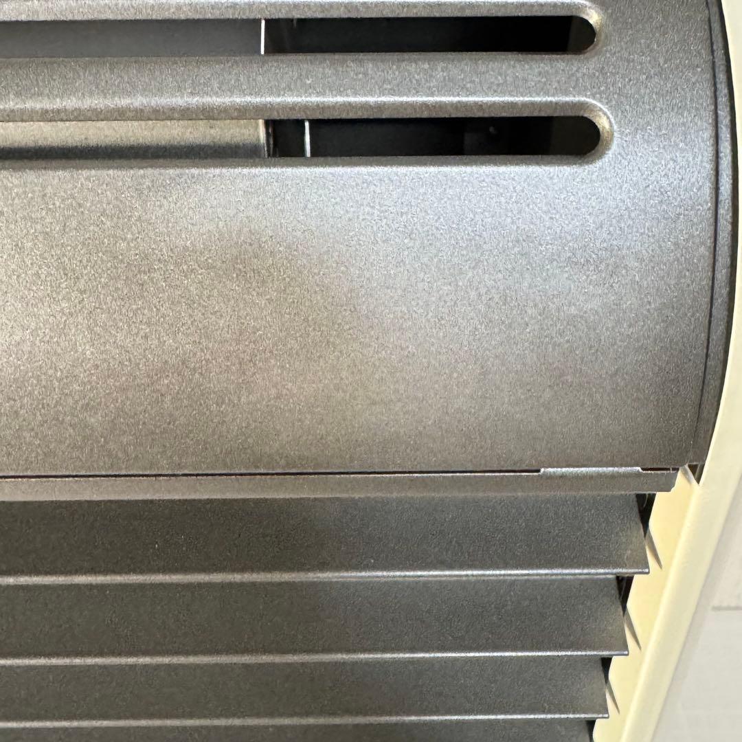 イワタニ 岩谷 カセットガスファンヒーター 風 CB-GFH-5 ストーブ