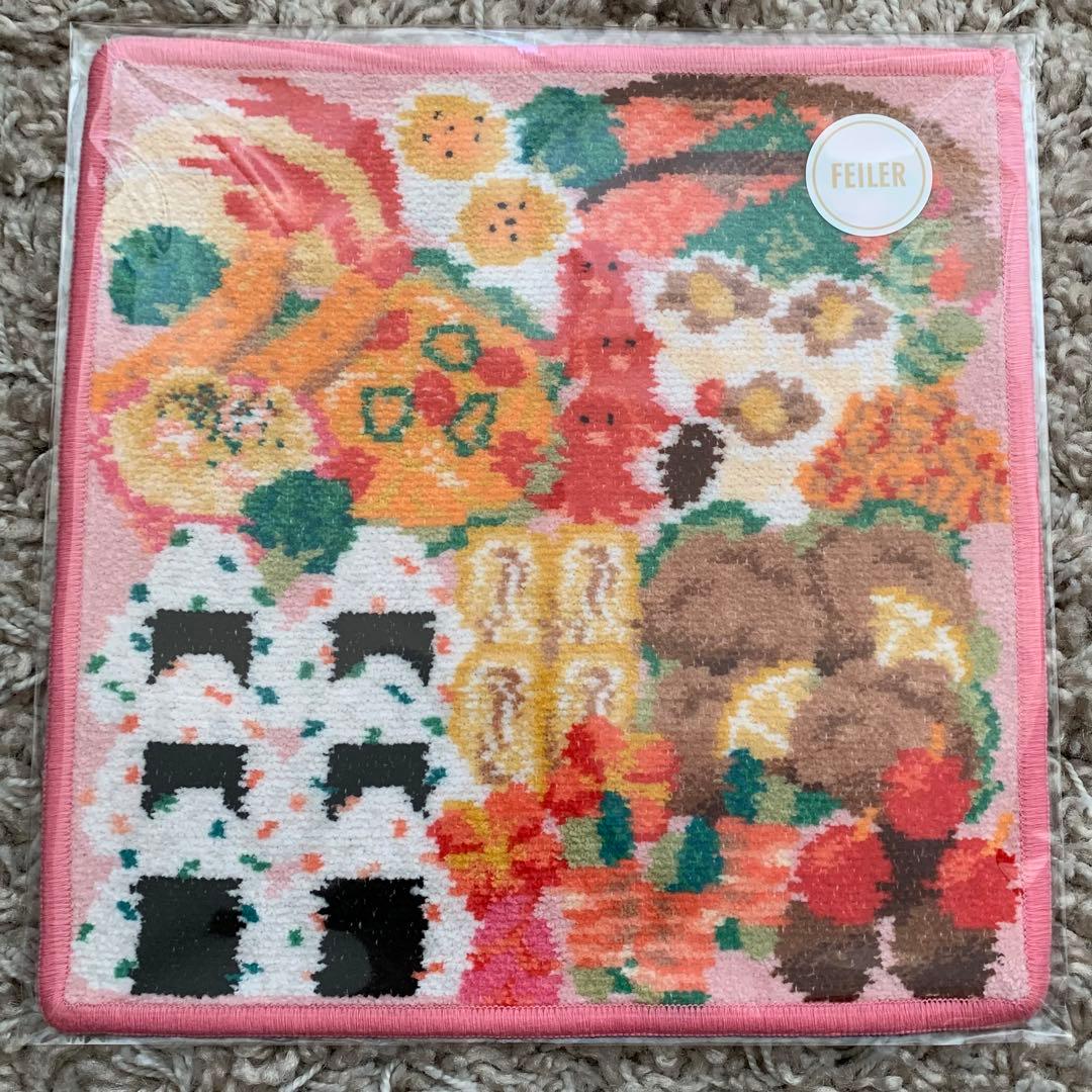 苺桃柿蜜柑様 リクエスト 4点 まとめ商品