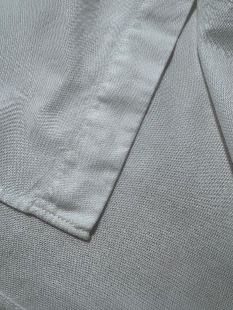 Spick & Span オックススタンダードシャツ