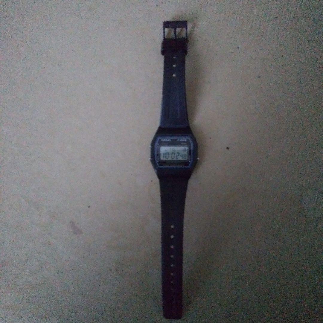 その他 APPLE WATCH2 42 ALUMINIUM