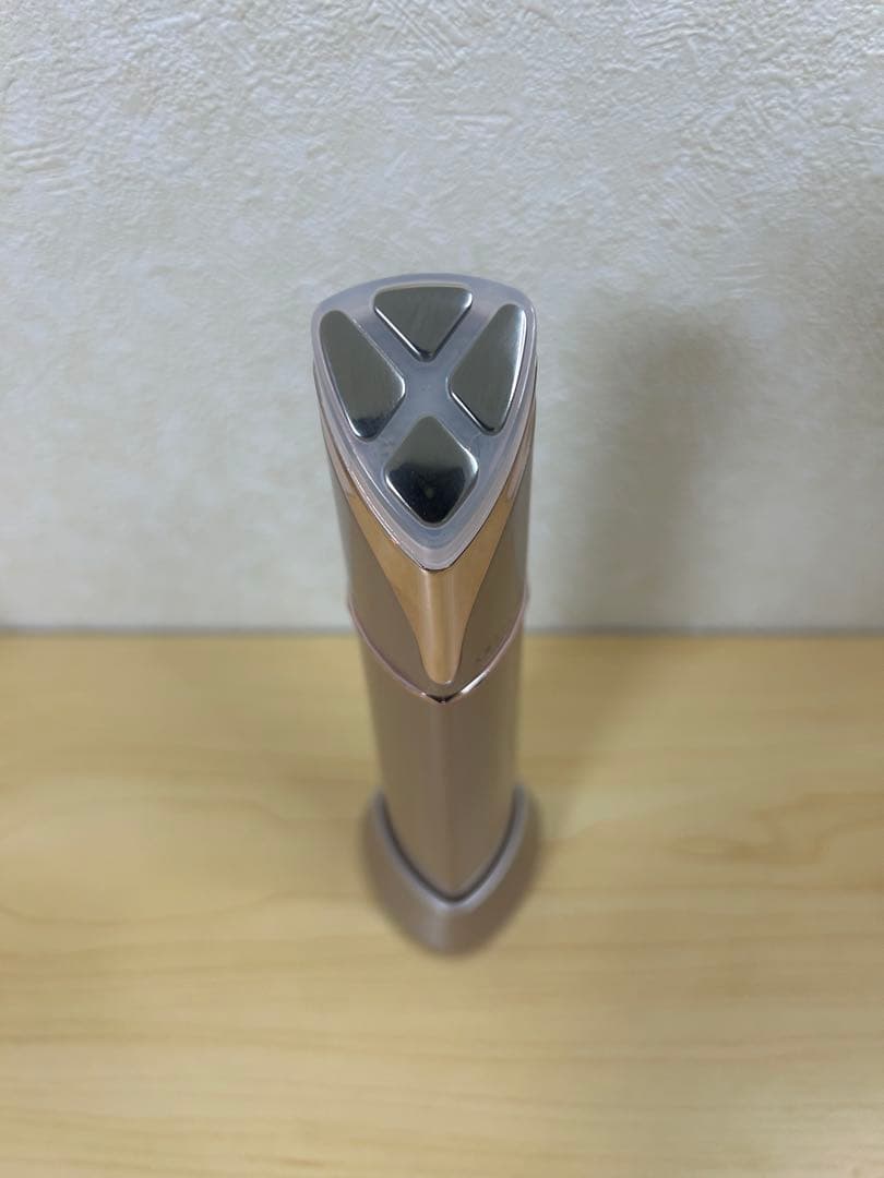 美品　アクシージア　メイトフォーアイズ