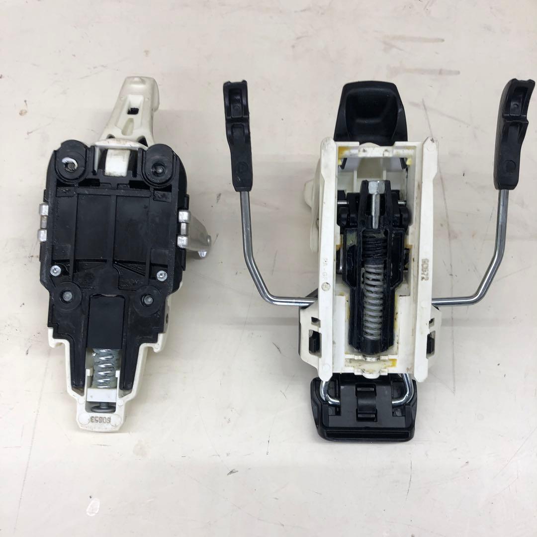 ディアミール　　ヴァイペック12